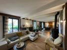 Annonce Vente 7 pièces Maison Mercury