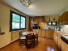 Acheter Maison 213 m2 Mercury