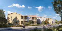 Apartment BALARUC-LES-BAINS 