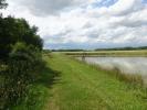Annonce Vente Terrain Lureuil