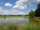 Acheter Terrain Lureuil Indre