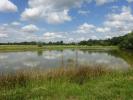 Acheter Terrain Lureuil 79990 euros