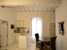 For sale Apartment Bonifacio  20169 25 m2