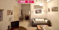 Annonce Vente Appartement Bonifacio