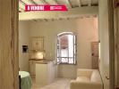 Acheter Appartement 25 m2 Bonifacio