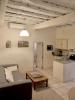 Acheter Appartement Bonifacio Corse