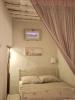 Acheter Appartement Bonifacio 180000 euros