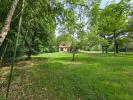Annonce Vente 8 pièces Maison Pizou