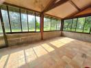 Acheter Maison Pizou 283000 euros