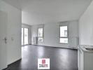 Apartment ACHERES 