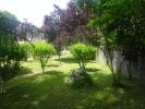Annonce Vente 4 pièces Maison Martizay