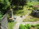 Acheter Maison 105 m2 Martizay