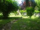 Acheter Maison Martizay 79990 euros