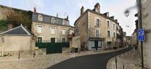 Vente Immeuble Blois 41