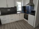 Annonce Vente Immeuble Blois