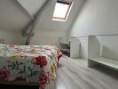 Acheter Immeuble Blois 346500 euros