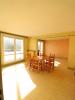 Annonce Vente 5 pices Appartement Yerres