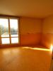 Acheter Appartement 99 m2 Yerres