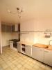 Acheter Appartement Yerres Essonne