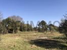 Land SANILHAC-SAGRIES 