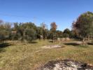 Land SANILHAC-SAGRIES 