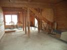 House CRANCEY 
