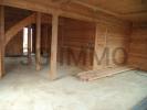 House CRANCEY 
