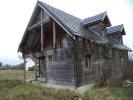 House CRANCEY 