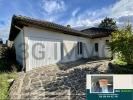 House PROVINS 