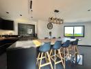 Acheter Maison Nissan-lez-enserune 773000 euros