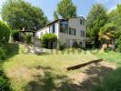 House MALLEMOISSON 