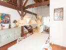 House MALLEMOISSON 