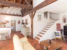 House MALLEMOISSON 