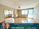 For sale Apartment Avignon 84000 93 m2 5 rooms