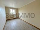 Apartment AVIGNON 