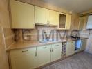 Apartment AVIGNON 