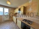 Apartment AVIGNON 