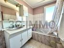Apartment AVIGNON 