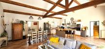 Acheter Maison Argelliers 650000 euros