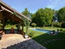 Acheter Maison 329 m2 Aujan-mournede