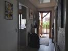 Prestigious house VITRY-SUR-LOIRE 