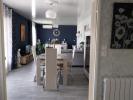 Prestigious house VITRY-SUR-LOIRE 