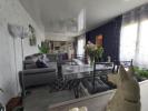 Prestigious house VITRY-SUR-LOIRE 