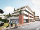 Vente Appartement Tournefeuille 31