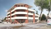 Annonce Vente 2 pices Appartement Tournefeuille