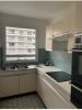 Annonce Vente 2 pièces Appartement Lyon-6eme-arrondissement