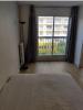 Acheter Appartement 33 m2 Lyon-6eme-arrondissement