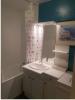 Acheter Appartement Lyon-6eme-arrondissement Rhone