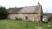 House POIL 