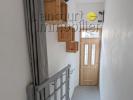 Annonce Vente Prestige Liancourt